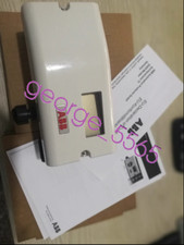 V18345-2010121001 Module, PLC, LCD, Board, Controller