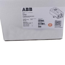 V18345-2010421001 Module, PLC, LCD, Board, Controller