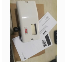 V18345-2010521001 Module, PLC, LCD, Board, Controller