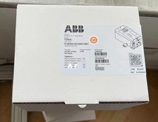 V18345-2010521501 Module, PLC, LCD, Board, Controller