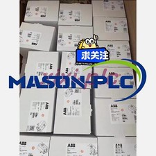 V18345-2011150001 Module, PLC, LCD, Board, Controller