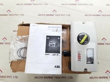 V18345-2020421001 Module, PLC, LCD, Board, Controller