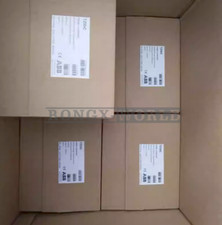 V18345-2021421001 Module, PLC, LCD, Board, Controller