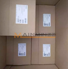 V183451011220001 Module, PLC, LCD, Board, Controller