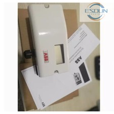 V183451020221001 Module, PLC, LCD, Board, Controller