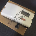 V183451021120001 Module, PLC, LCD, Board, Controller