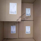 V183452010121001 Module, PLC, LCD, Board, Controller