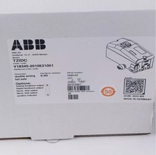 V183452010521001 Module, PLC, LCD, Board, Controller