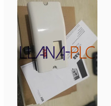 V183452020421001 Module, PLC, LCD, Board, Controller