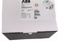 V183452021421001 Module, PLC, LCD, Board, Controller