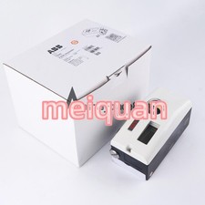 V183452022420001 Module, PLC, LCD, Board, Controller