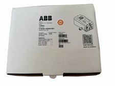 V183457020421001 Module, PLC, LCD, Board, Controller