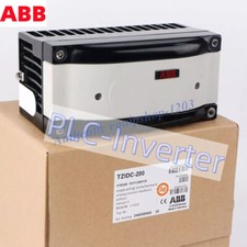 V18348-10111300110 Module, PLC, LCD, Board, Controller