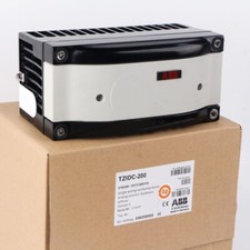 V1834810111300110 Module, PLC, LCD, Board, Controller