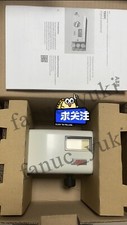 V1834810111310110 Module, PLC, LCD, Board, Controller