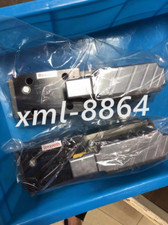 V200M-3X-G24Z4-M Module, PLC, LCD, Board, Controller