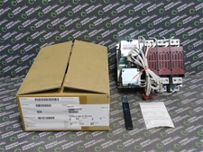 V21E04-2758 Module, PLC, LCD, Board, Controller