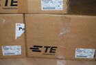 V23079E1208B301 Module, PLC, LCD, Board, Controller