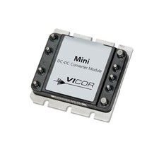V24B5M200BL Module, PLC, LCD, Board, Controller