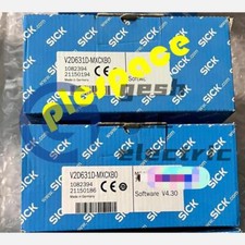 V2D631D-MXCXB0 Module, PLC, LCD, Board, Controller