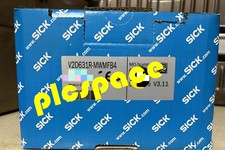 V2D631R-MWMFB4 Module, PLC, LCD, Board, Controller