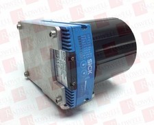 V2D642RMCXXA6 Module, PLC, LCD, Board, Controller