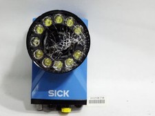 V2D654R-MEWKF6 Module, PLC, LCD, Board, Controller