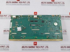 V3.12.1 Module, PLC, LCD, Board, Controller
