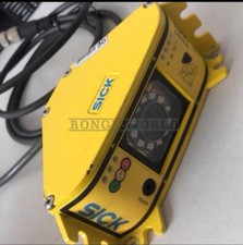 V30W-0101000 Module, PLC, LCD, Board, Controller