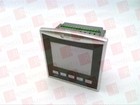 V350-35-RA22 Module, PLC, LCD, Board, Controller