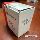 V350-35-TR20 Module, PLC, LCD, Board, Controller