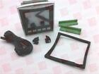 V35035TR20 Module, PLC, LCD, Board, Controller