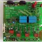V3F16ES Module, PLC, LCD, Board, Controller