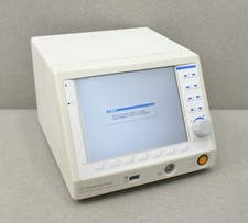 V4.1.1A Module, PLC, LCD, Board, Controller