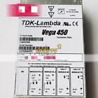 V403VNN Module, PLC, LCD, Board, Controller