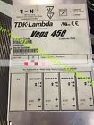 V405VHC Module, PLC, LCD, Board, Controller