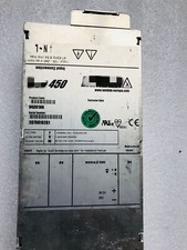 V4081NK Module, PLC, LCD, Board, Controller