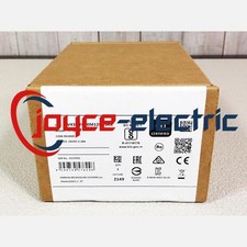 V430-F000M12-SRX Module, PLC, LCD, Board, Controller