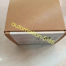 V430-F000M12M-SRX Module, PLC, LCD, Board, Controller