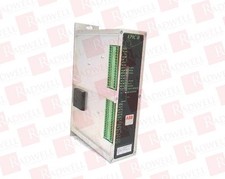 V45502200100 Module, PLC, LCD, Board, Controller