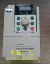 V5-H-4T3.7G