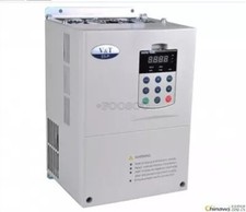 V5-H-4T37G