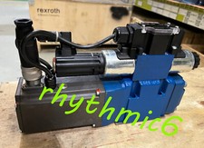 V50L-43-6EG24ETK31-F1M Module, PLC, LCD, Board, Controller