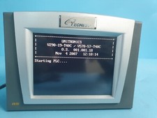 V570-57-T40C Module, PLC, LCD, Board, Controller