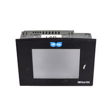 V570-J-T20B-CM1 Module, PLC, LCD, Board, Controller