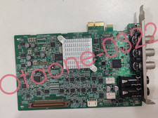 V58-UN-406A Module, PLC, LCD, Board, Controller