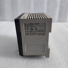 V600-CA5D01 Module, PLC, LCD, Board, Controller