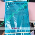 V608KQX Module, PLC, LCD, Board, Controller