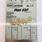 V608WRC Module, PLC, LCD, Board, Controller