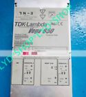 V609TNJ Module, PLC, LCD, Board, Controller